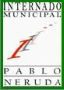 Internado Municipal Pablo Neruda